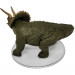 Sand & Stone #40 Triceratops (R)