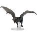Underdark Expeditions #21a Giant Bat (Brown) (U)
