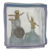 Underdark Expeditions #38 Gelatinous Cube (DungeonGlo) (R)