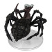 Underdark Expeditions #39 Drider (R)