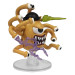 Underdark Expeditions #41 Potato Head Beholder (VR)