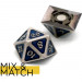 Die Hard Dice MultiClass Dire d20: Mythica - Champion