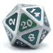 Die Hard Dice Polyhedral Set: Mythica - Dreamscape Hinterland (11)