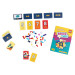 Brick Like This! A LEGO Party Game