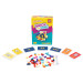 Brick Like This! A LEGO Party Game