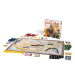 Ticket to Ride: Refresh