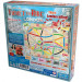 Ticket to Ride: London