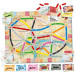Ticket to Ride: London