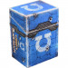 Warhammer 40K Heroes of Black Reach: Ultramarines Deck Box & Sleeves