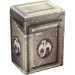 Shadows Over Normandie: Majestic Deck Box & Sleeves