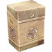 Shadows Over Normandie: Section M Deck Box & Sleeves