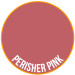 Two Thin Coats: Perisher Pink (15ml)