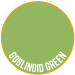 Two Thin Coats: Goblinoid Green (15ml)