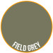 Two Thin Coats: Field Grey (15ml)