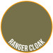Two Thin Coats: Ranger Cloak (15ml)