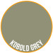 Two Thin Coats: Kobold Grey (15ml)