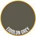 Two Thin Coats: Eidolon Grey (15ml)