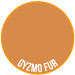 Two Thin Coats: Gyzmo Fur (15ml)