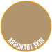 Two Thin Coats: Argonaut Skin (15ml)