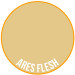 Two Thin Coats: Ares Flesh (15ml)