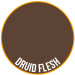 Two Thin Coats: Druid Flesh (15ml)