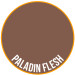 Two Thin Coats: Paladin Flesh (15ml)