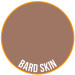Two Thin Coats: Bard Skin (15ml)