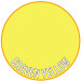 Two Thin Coats: Craven Yellow (15ml)