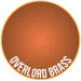 Two Thin Coats: Overlord Brass (15ml)