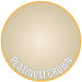 Two Thin Coats: Platinum Crown (15ml)