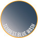 Two Thin Coats: Tempest Blue Wash (15ml)