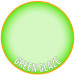 Two Thin Coats: Green Glaze (15ml)