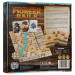 Pioneer Rails- Base Game