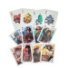 Pioneer Rails- Deck of Cards