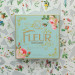 La Fleur