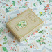 La Fleur: Rose Rococo Expansion