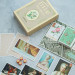 La Fleur: Rose Rococo Expansion