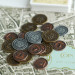 La Fleur: Metal Coins Upgrade
