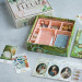 La Petite Fleur (New Arrival)