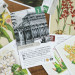 Botany: Orchid Obsession Expansion