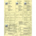 Fleet Commander: Nimitz Expansion 2 - Total War