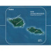 Fleet Commander: Nimitz Expansion 3 - Islands