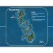 Fleet Commander: Nimitz Expansion 3 - Islands
