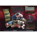 Dune Imperium: Bloodlines