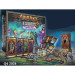 Clank Legacy: Acquisitions Incorporated 2 - Darkest Magic