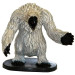 Against The Giants GME14 Furious Owlbear (Promo)