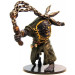 Lords of Madness #19 Fomorian Painbringer (R)