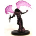 Lords of Madness #26 Kenku Wing Mage (R)