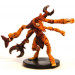 Lords of Madness #50 Thri-Kreen Mantis Warrior (R)