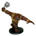 Demonweb DDC74 Bugbear Warrior (Promo)